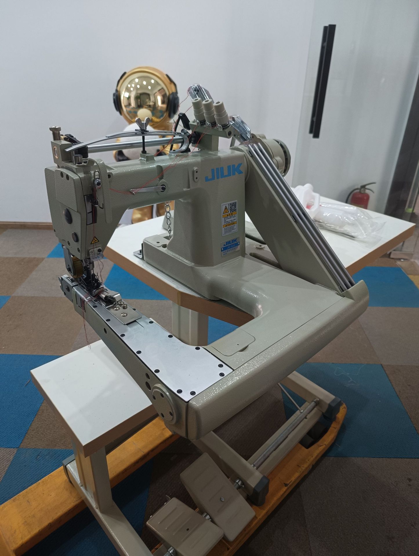 e32c608a7f389f7b5484b77eec8db7