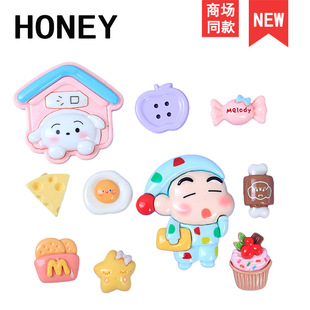 С�t��ͬ���ЬЬ���b�diy�����z�֙C���l�A��֬����Ʒ