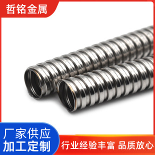 �S�ҹ�����Ƥ����ܛ�ܹ��w���o�� ���P䓾��|�o��ܛ��