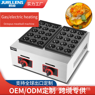 �����Sֱ�N�����~С���әC���Ô[��늟�򺵰���C���ȼ���~��t