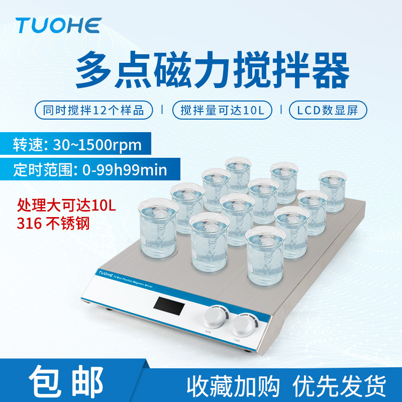 �غ�ROϵ�ж����������� ��ʱ���Դ�������� ����Ʒ����������