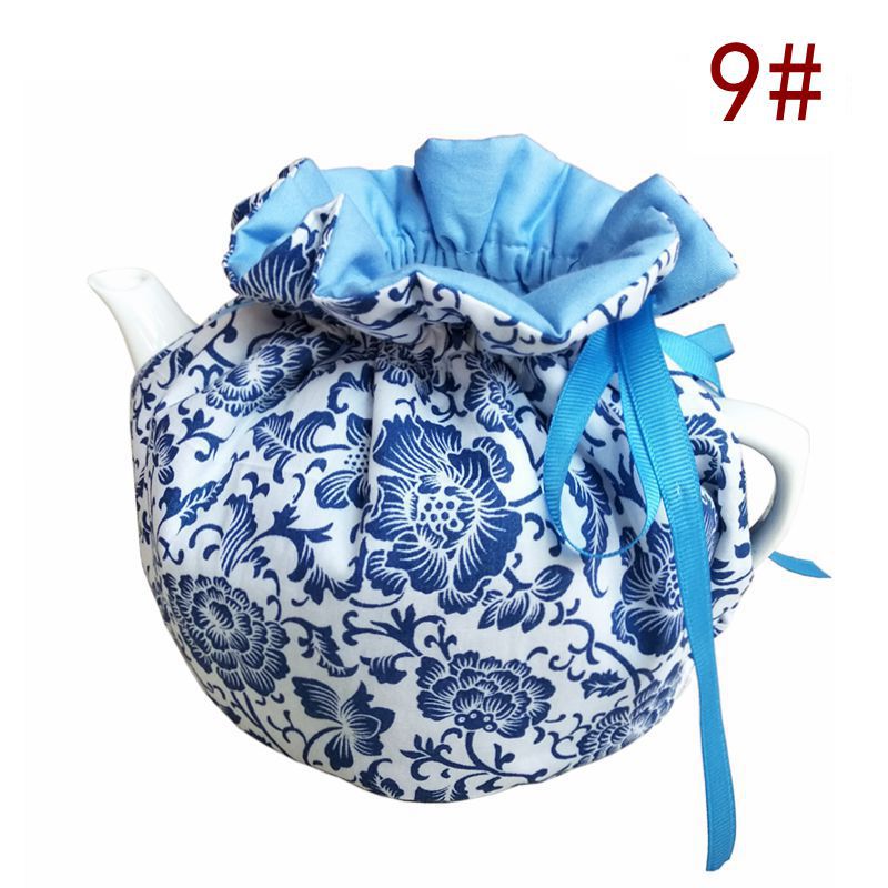 IMG_20190923_163307_副本