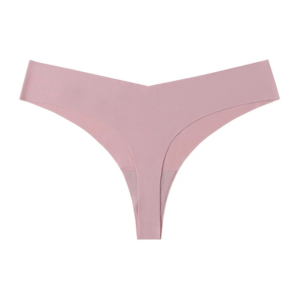 ❃●Pink●❃