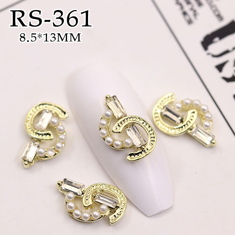 RS361/원