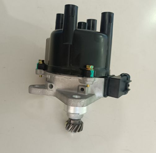 Ignition Distributor 19050-75020 1905075020 Suitable for Toyota Toyota 3Rz
