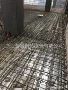竖向组合hb3-90hb2-110楼承板