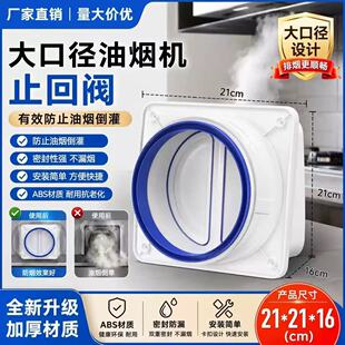 �N���͟��Cֹ���yֹ���y�N������������Æ�ֹ���y�N������ֹ���y