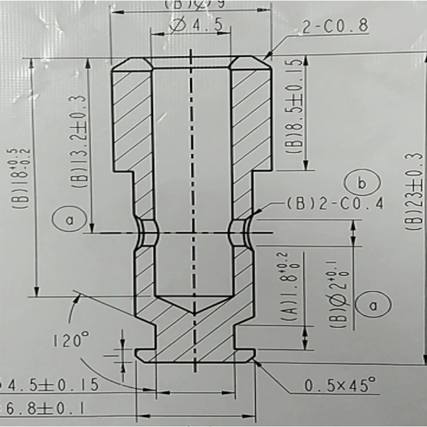010 float valve