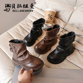 童皮鞋;童凉鞋;童棉鞋