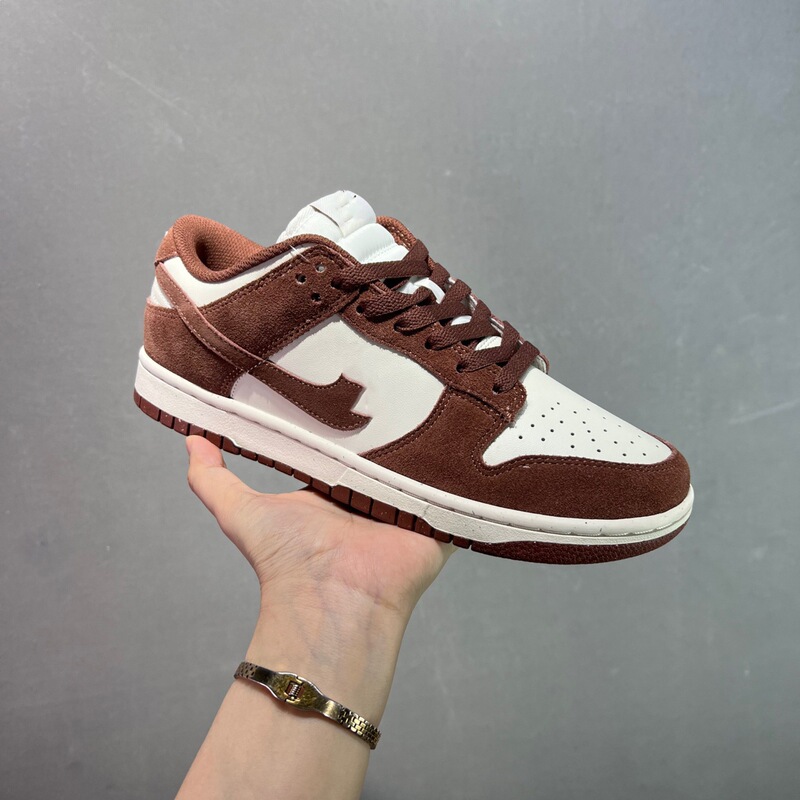 Original Box High-Quality Dunk Skateboard Shoes Sb Comfortable Versatile Casual Sports Shoes Couple's Lightweight Fashionable Commuter Trendy Shoes Original Box High-Quality Dunk Skateboard Shoes Sb Comfortable Versatile Casual Sports Shoes Couple's Lightweight Fashionable Commuter Trendy Shoes