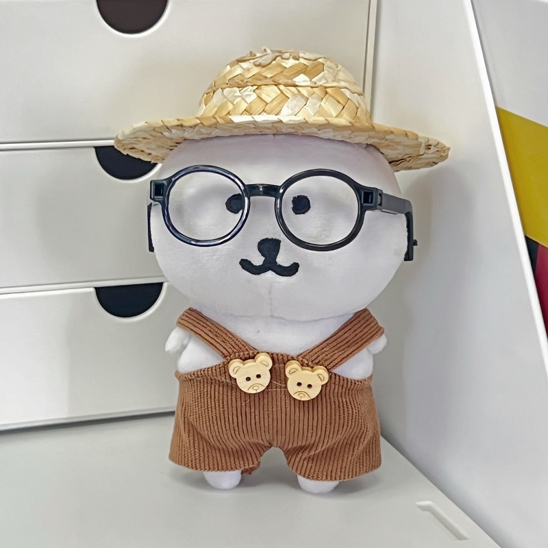 夏のアイスクリームの頭のカバーは自嘲します。|undefined