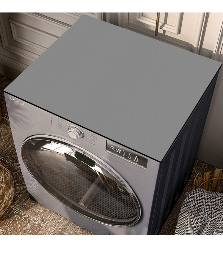 地垫地毯,防尘垫,吸水桌垫,沥水垫,洗衣机盖布