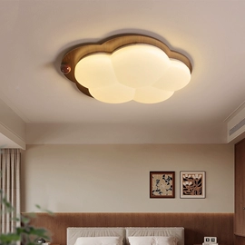 吸顶灯;吊灯;风扇灯