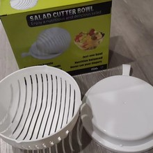 ˮ��ɳ���넓�Ⲩ�����߲�ˮ���и����ˮ���P