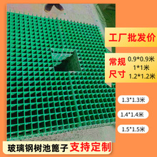 �S�����a����䓸��ϴ܇����Ř�������Bֳ����Ű�؜��w����