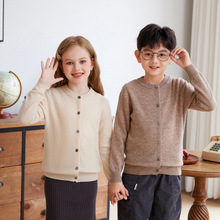 �ﶬ��ͯ����ë�_����Ůͯ�A�Iᘿ����׌�����ɫ��ů�ٴ�ë�����