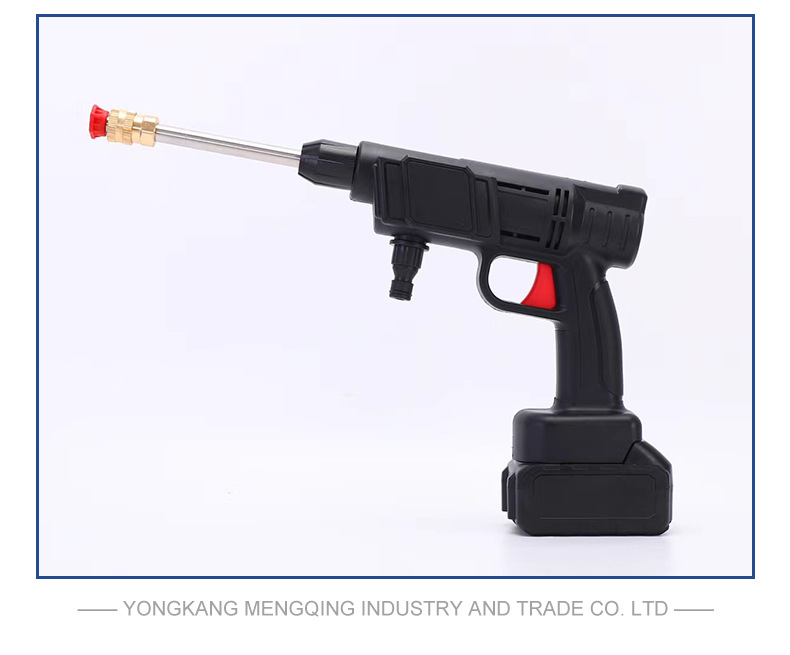 永康市梦晴工贸有限公司_17