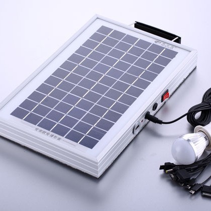 BEJ-3301 ̫Сͷƻ¶Ӫƶʽϵͳ