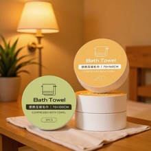 һԡІΪbë퉺sӺӴξƵƷyԡ