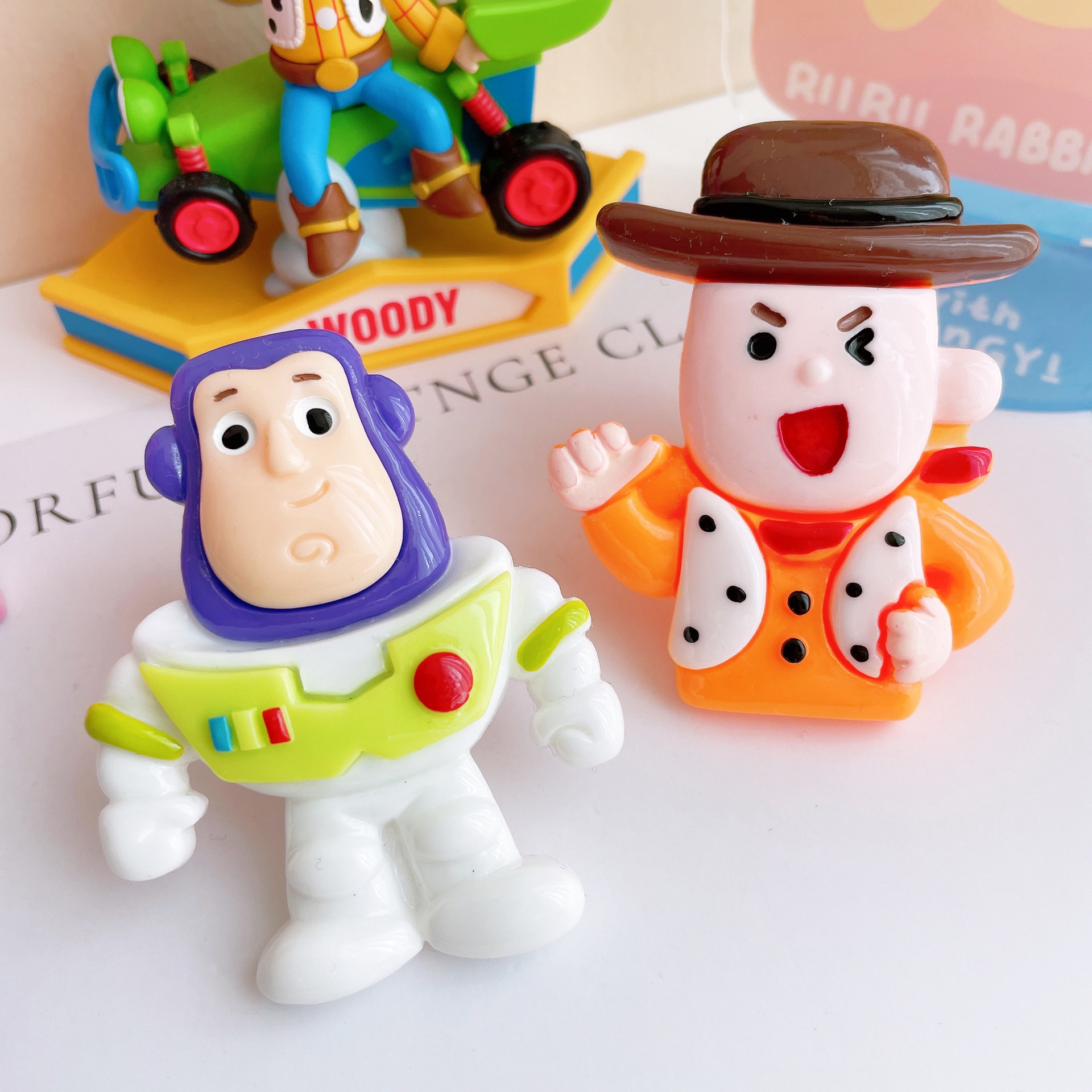 IMG_6613(20220730-184740)