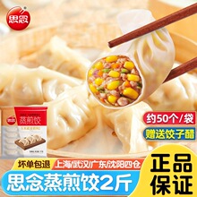 ˼�������i�����1kg���r������ك���Ͱ��Ʒ���ˮ������