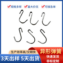 ���a䓽z�ۏ� �����Ͳ��P�֧���F�z�ۏ� ���Ώ���