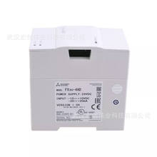 FX3U-16CCL-M FX3G-24MR/ESģ�KPLC