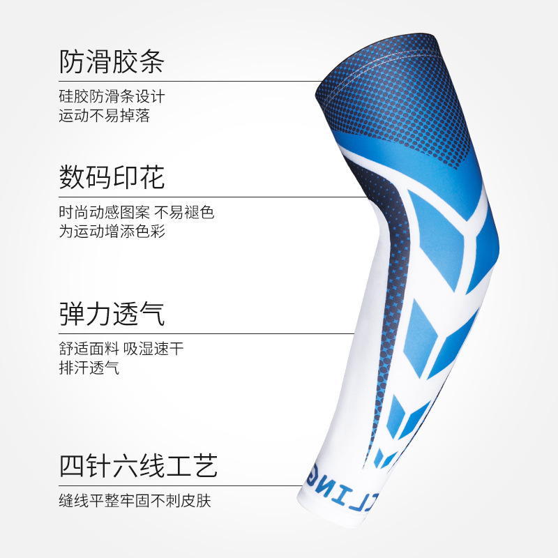 一键复制_20220219161848