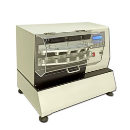 其他试验机;强度试验机;拉力试验机