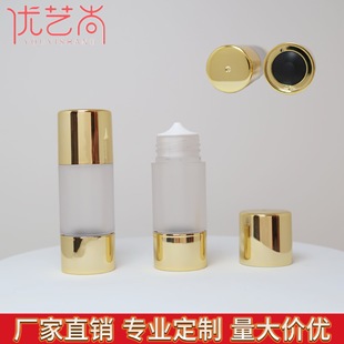 �S�ҬF؛������Ʒ����Һ�w���t�� �۵�Һ���b��ƿ ��ݻ��yƷ����