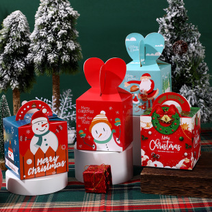 �}�Q�O���п�ͨƽ�������b��ƽ��ҹ�}�Q���b���l�O���Y����