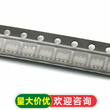 ԭ�b DAC7512  DAC7512N/250 �����·SOT23-6 IC оƬ