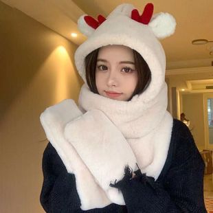 ñ�Ӈ�������һ�wŮ������ë�ٴ�Ӻ�ů�}�Q�tɫ¹�Ǳ�ů������