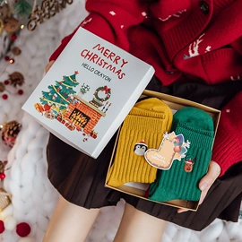 运动休闲棉袜;船袜、隐形袜;堆堆袜