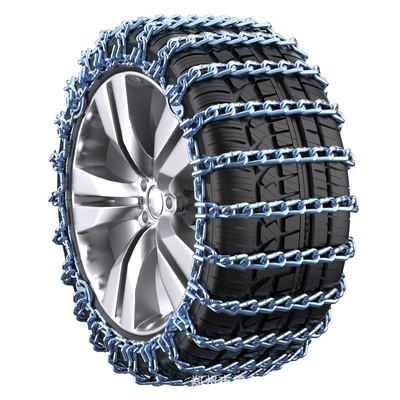 chain factory outlet, Tire snow chain