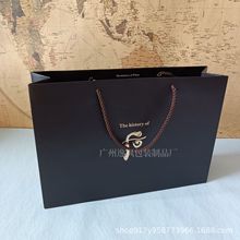 天气丹护肤品套装礼品袋雪花秀护肤品套装手提袋