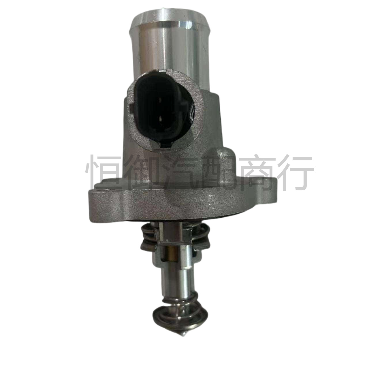 D4G15B-1306110 Is Suitable for the Thermostat of the Tiggo 3X-1.5L