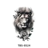 TBS-8524