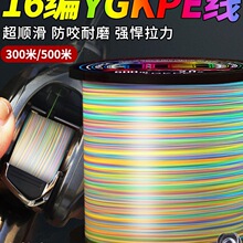 �M��500��ygkpe�������R�^�~���·��pe���~�����������