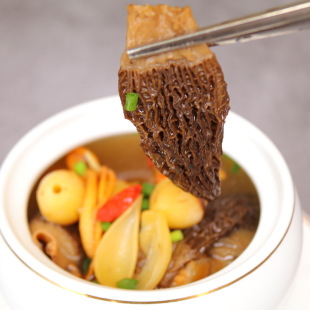 ��Ǿ��^���؛���l���ԭ�a�����خa���������Ҝ���偷�����ʳ��