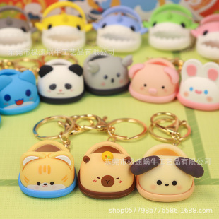 �޻�����Ь�ӵ�����~��Ь�i�i؈������ܛ�zЬ��Ь����耳�Ȧ���