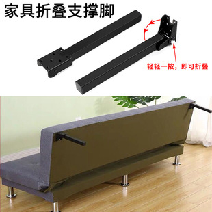 �ʷ����l�Bɳ�l�_��ɫ�����[���_��N�߶��ۯB�Ҿ����֧���_���