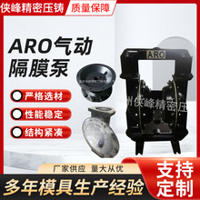 ����ARO��Ӹ�Ĥ�Ì��I��� 2���R�_�w���w�w��Ĥ��������T��