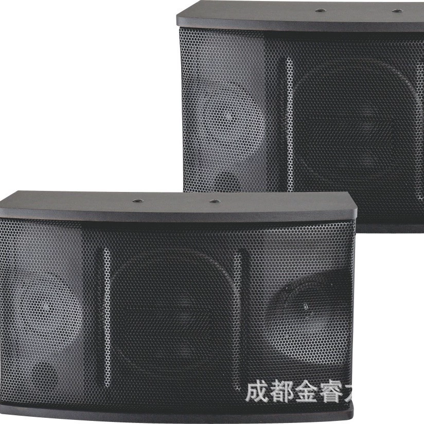 Professional card holder, universal equipment, wholesale