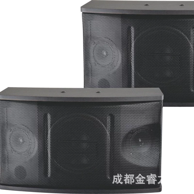 Professional card holder, universal equipment, wholesale