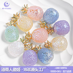 ��10-15�w�b�����~���Ͻ��}�������ABS�ֹ�diy耳׿��Ʒ���