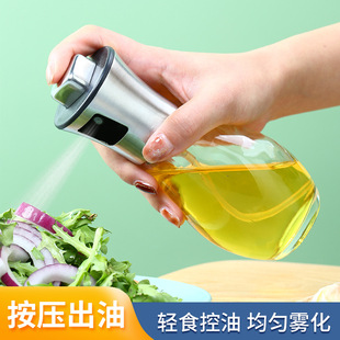 200ml���P䓇��͉ز���ʳ�����F������ʽ����ƿ���͜p֬��������