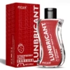 Phyair S bottle strawberry 200ml
