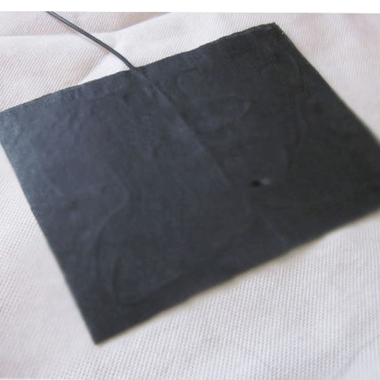 USB5V20x20cm̼��άԶ�������Ƭ���淢��Ƭ��������Ƭ