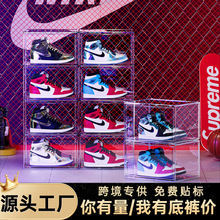 ͸PETЬпɯBӼչʾռ{ПumajЬЏSl